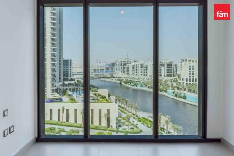 Διαμέρισμα σε Dubai, ΗΑΕ 3 υπνοδωμάτια, 171 τ.μ. Αρ. 758244 - φωτογραφία 10