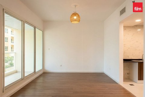 Appartamento a Dubai Marina, Dubai, EAU 2 camere da letto, 161.9 mq. № 758243