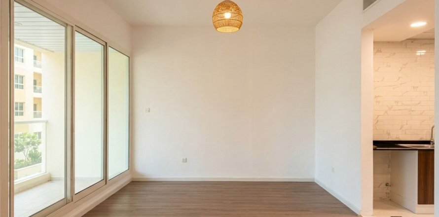 Квартира в Дубай Марина, ОАЕ 2 спальні, 161.9м2 № 758243