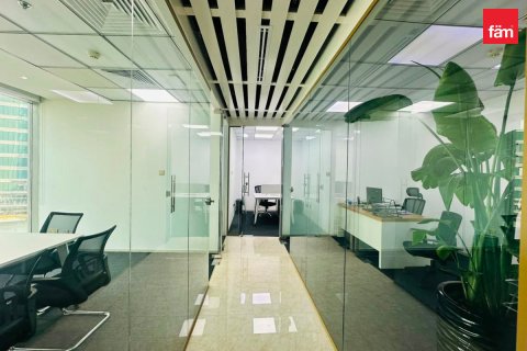 Iroda itt: Dubai, EAE, 114.5 m², azonosító: 765817 - fénykép 7