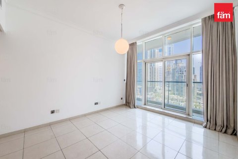 Dubai Marina, UAE의 임대용 아파트 침실 3개, 201.4제곱미터 번호 765822 - 사진 2