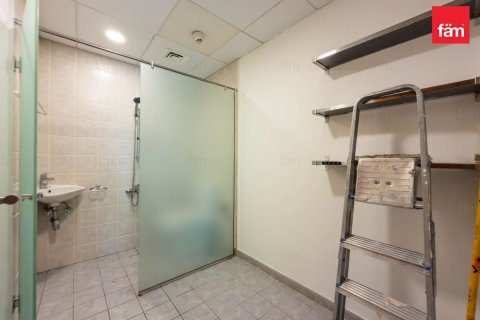 Dubai Marina, UAE의 임대용 아파트 침실 3개, 201.4제곱미터 번호 765822 - 사진 9