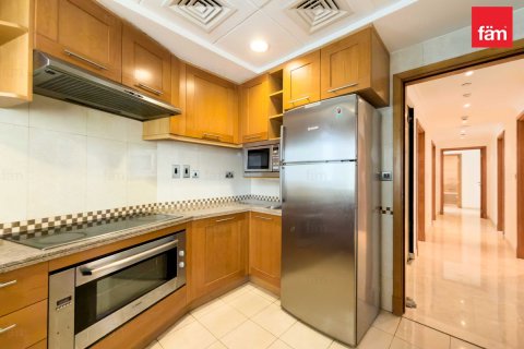 Dubai Marina, UAE의 임대용 아파트 침실 3개, 201.4제곱미터 번호 765822 - 사진 6
