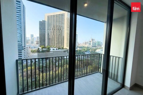 Apartmen di Dubai, UAE 3 bilik tidur, 157.2 meter persegi № 765821 - foto 17