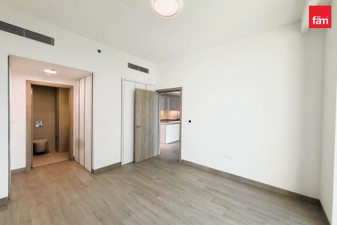 Apartmen di Dubai, UAE 3 bilik tidur, 157.2 meter persegi № 765821 - foto 10