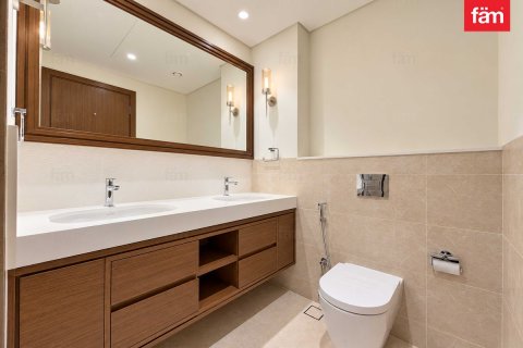 Apartment in Dubai Harbour, UAE 2 bedrooms, 111.4 sq.m. № 765820 - photo 16