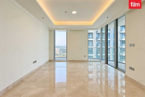 Apartment in Dubai Harbour, UAE 2 bedrooms, 111.4 sq.m. № 765820 - photo 3