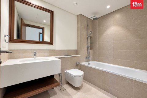 Apartment in Dubai Harbour, UAE 2 bedrooms, 111.4 sq.m. № 765820 - photo 15