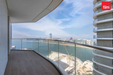 Apartment in Dubai Harbour, UAE 2 bedrooms, 111.4 sq.m. № 765820 - photo 25