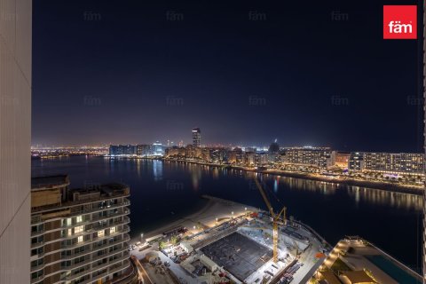 Apartment in Dubai Harbour, UAE 2 bedrooms, 111.4 sq.m. № 765820 - photo 26