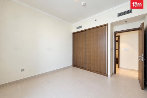Apartment in Dubai Harbour, UAE 2 bedrooms, 111.4 sq.m. № 765820 - photo 9