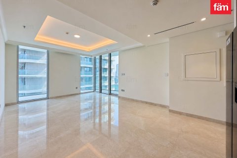 Apartment in Dubai Harbour, UAE 2 bedrooms, 111.4 sq.m. № 765820 - photo 4