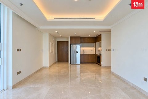 Apartment in Dubai Harbour, UAE 2 bedrooms, 111.4 sq.m. № 765820 - photo 11