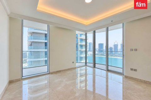 Apartment in Dubai Harbour, UAE 2 bedrooms, 111.4 sq.m. № 765820 - photo 2