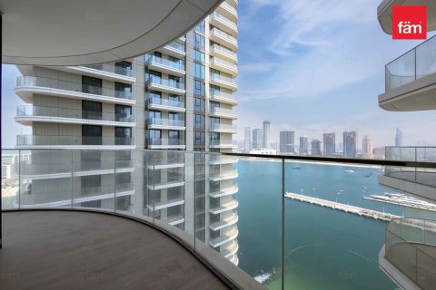 Apartment in Dubai Harbour, UAE 2 bedrooms, 111.4 sq.m. № 765820 - photo 19