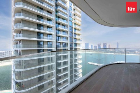 Apartment in Dubai Harbour, UAE 2 bedrooms, 111.4 sq.m. № 765820 - photo 18