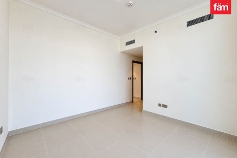 Apartment in Dubai Harbour, UAE 2 bedrooms, 111.4 sq.m. № 765820 - photo 6