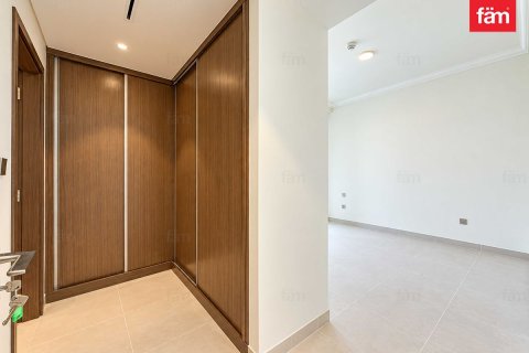 Apartment in Dubai Harbour, UAE 2 bedrooms, 111.4 sq.m. № 765820 - photo 14
