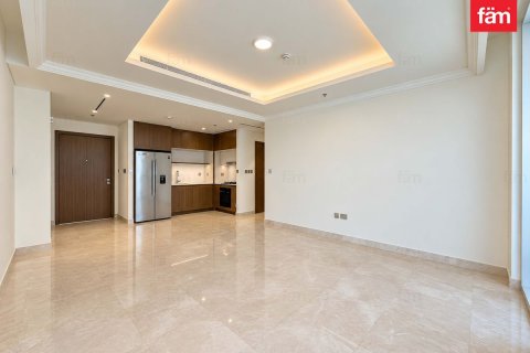 Apartment in Dubai Harbour, UAE 2 bedrooms, 111.4 sq.m. № 765820 - photo 12