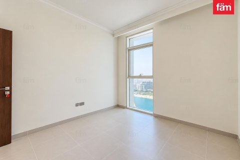 Apartment in Dubai Harbour, UAE 2 bedrooms, 111.4 sq.m. № 765820 - photo 5