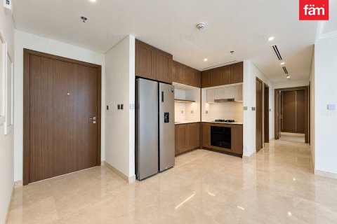 Apartment in Dubai Harbour, UAE 2 bedrooms, 111.4 sq.m. № 765820 - photo 10