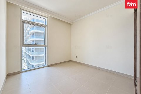 Apartment in Dubai Harbour, UAE 2 bedrooms, 111.4 sq.m. № 765820 - photo 13