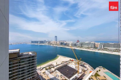 Apartment in Dubai Harbour, UAE 2 bedrooms, 111.4 sq.m. № 765820 - photo 21