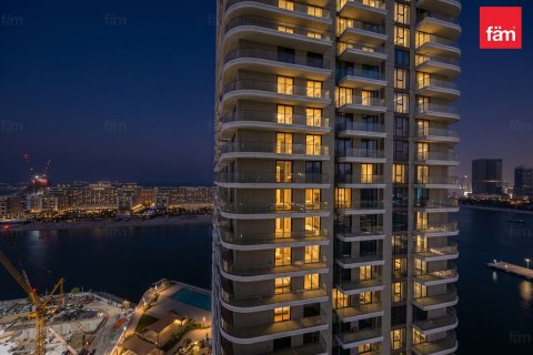Apartment in Dubai Harbour, UAE 2 bedrooms, 111.4 sq.m. № 765820 - photo 23