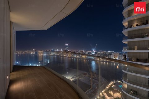 Apartment in Dubai Harbour, UAE 2 bedrooms, 111.4 sq.m. № 765820 - photo 22