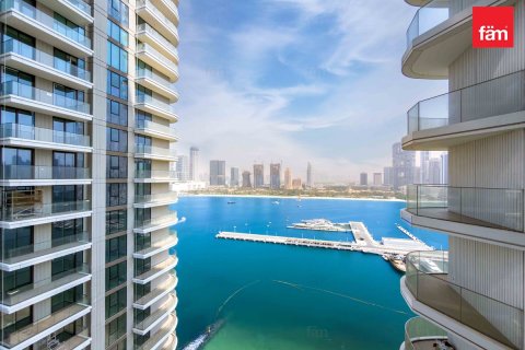 Apartment in Dubai Harbour, UAE 2 bedrooms, 111.4 sq.m. № 765820 - photo 20