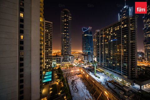 Toimisto Business Bay, Dubai, Arabiemiraatit 64.8 m2 № 765818 - kuva 14