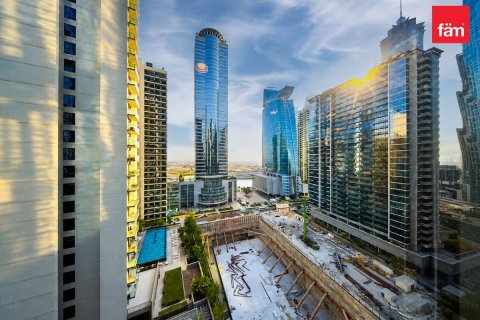 Toimisto Business Bay, Dubai, Arabiemiraatit 64.8 m2 № 765818 - kuva 13