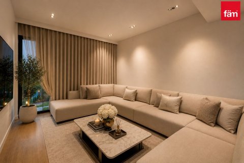 Villa Tilal Al Ghaf, Dubaijā, AAE 4 istabas, 225.7 m2 Nr. 722626 - attēls 18