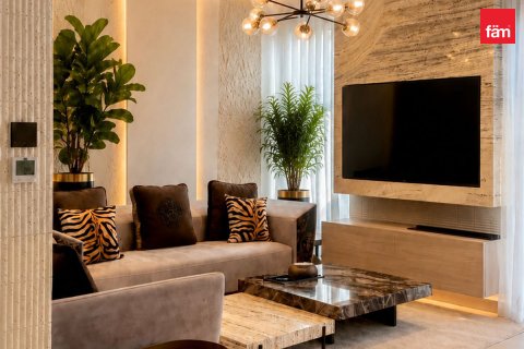 Villa Tilal Al Ghaf, Dubaijā, AAE 4 istabas, 225.7 m2 Nr. 722626 - attēls 21