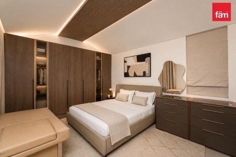 Villa Tilal Al Ghaf, Dubaijā, AAE 4 istabas, 225.7 m2 Nr. 722626 - attēls 3