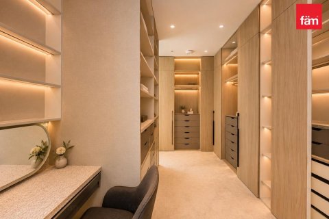 Villa Tilal Al Ghaf, Dubaijā, AAE 4 istabas, 225.7 m2 Nr. 722626 - attēls 4