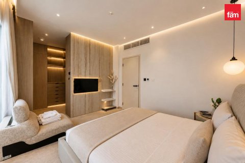 Villa Tilal Al Ghaf, Dubaijā, AAE 4 istabas, 225.7 m2 Nr. 722626 - attēls 5