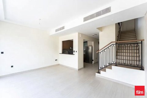 Ridamaja asukohaga Dubai, AÜE: 4 magamistoaga, 144 m² Nr 722629