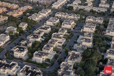Al Furjan, Dubai, UAE의 판매용 아파트 침실 1개, 84.3제곱미터 번호 722631 - 사진 10
