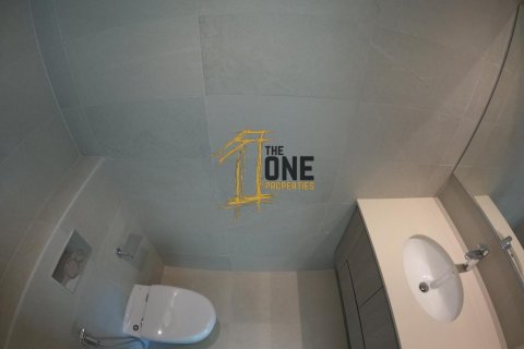 Apartmán v Mina Al Arab, Ras Al Khaimah, SAE 2 spálne, 171.9 m2 č. 579849 - Fotografia 5