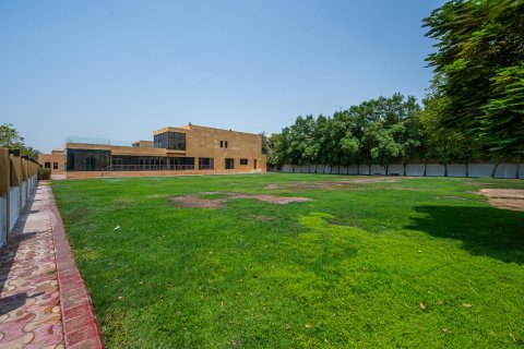 Al Barsha, Dubai, UAE의 빌라 침실 5개, 3716.12제곱미터 번호 759867