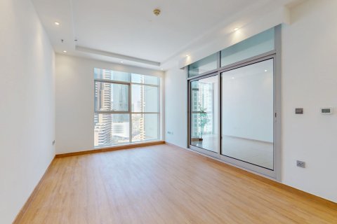 Apartman u Dubai Marina, UAE 148.33 m2, 3 spavaćih soba Br. 759866