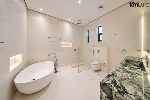 阿联酋 Dubai Al Barsha 待租 : 5 卧, 1227.9 平方米 , 编号763801 - 照片 25
