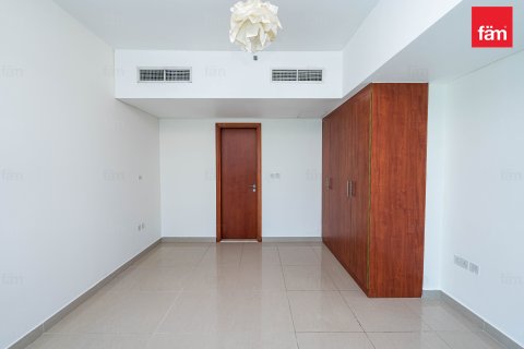 Huoneisto DIFC, Dubai, Arabiemiraatit 1 makuuhuone, 92.6 m2 № 763805 - kuva 9
