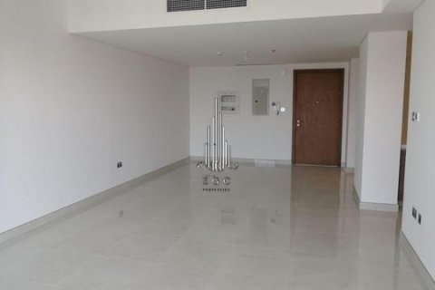 Appartement à vendre à  Al Raha Beach, Abu Dhabi, EAU 2 chambres, 128 m2 № 521172 - photo 4