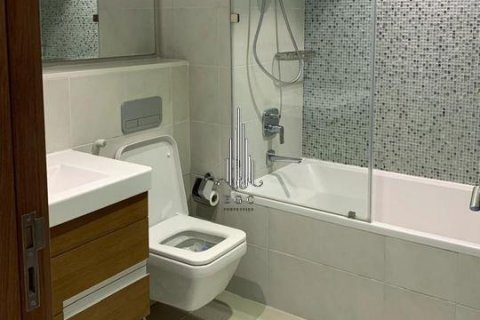 Appartement à vendre à  Al Raha Beach, Abu Dhabi, EAU 2 chambres, 128 m2 № 521172 - photo 14