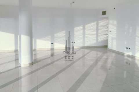 Appartement à vendre à  Al Raha Beach, Abu Dhabi, EAU 2 chambres, 128 m2 № 521172 - photo 6