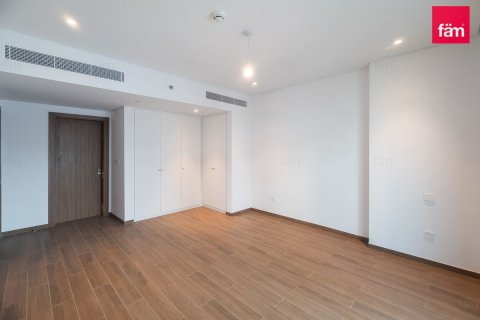 Huoneisto City Walk, Dubai, Arabiemiraatit 2 makuuhuonetta, 97.8 m2 № 695097 - kuva 12