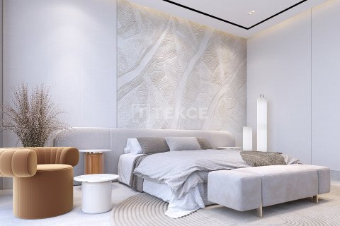 Duplex in Jumeirah Village Circle, Dubai, UAE 3 bedrooms, 210 sq.m. № 620388 - photo 8