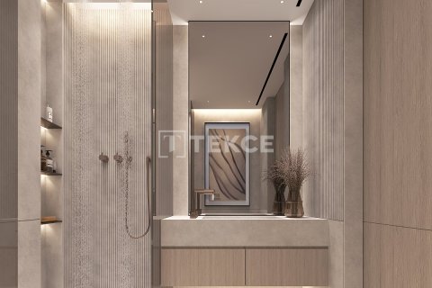 Duplex in Jumeirah Village Circle, Dubai, UAE 3 bedrooms, 210 sq.m. № 620388 - photo 9